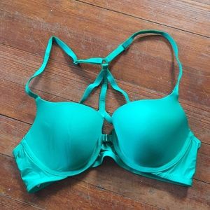 Women’s Bra